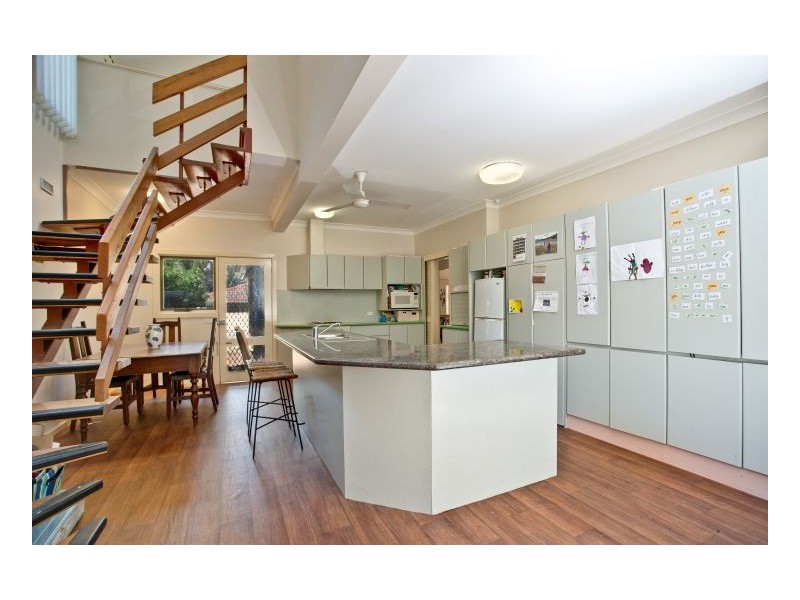 76 Victoria Rd, Pennant Hills NSW 2120