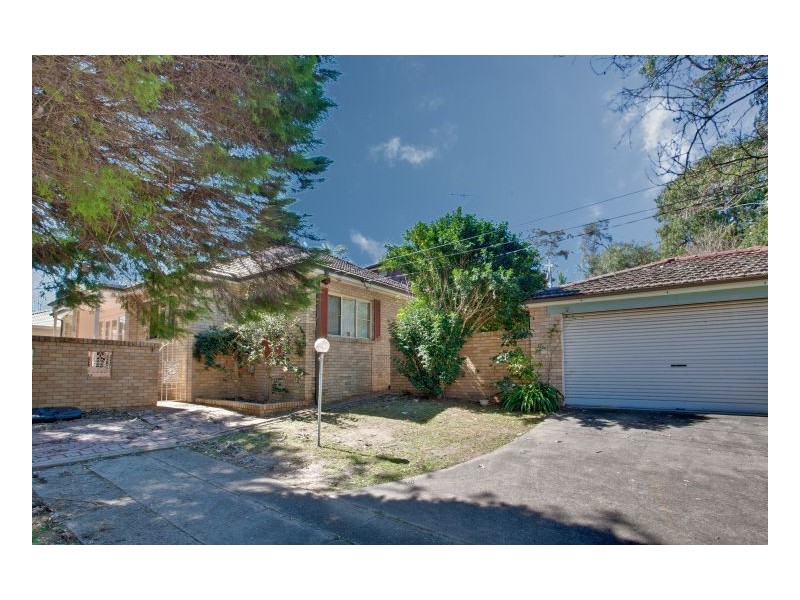 76 Victoria Rd, Pennant Hills NSW 2120