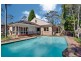 76 Victoria Rd, Pennant Hills NSW 2120