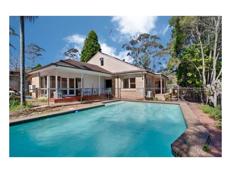 76 Victoria Rd, Pennant Hills NSW 2120