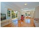 76 Victoria Rd, Pennant Hills NSW 2120