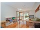 76 Victoria Rd, Pennant Hills NSW 2120