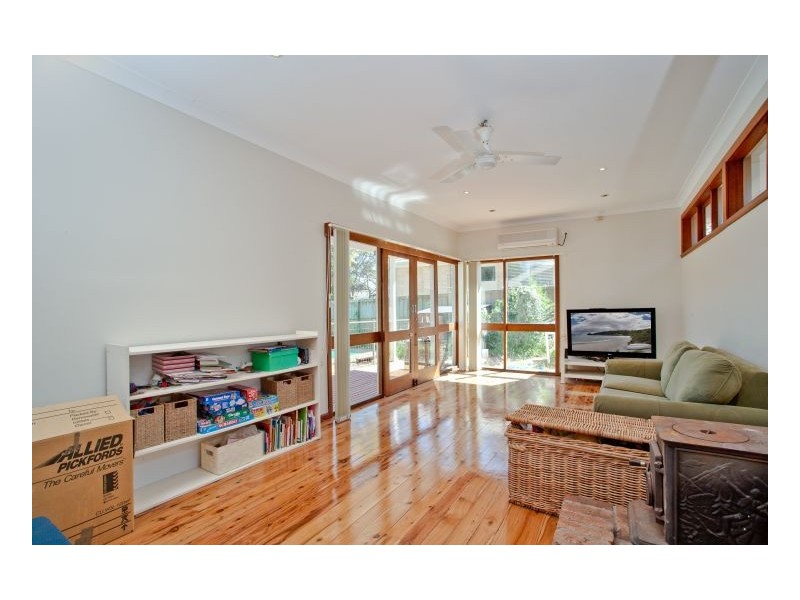 76 Victoria Rd, Pennant Hills NSW 2120