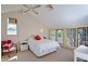 76 Victoria Rd, Pennant Hills NSW 2120