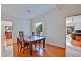 76 Victoria Rd, Pennant Hills NSW 2120