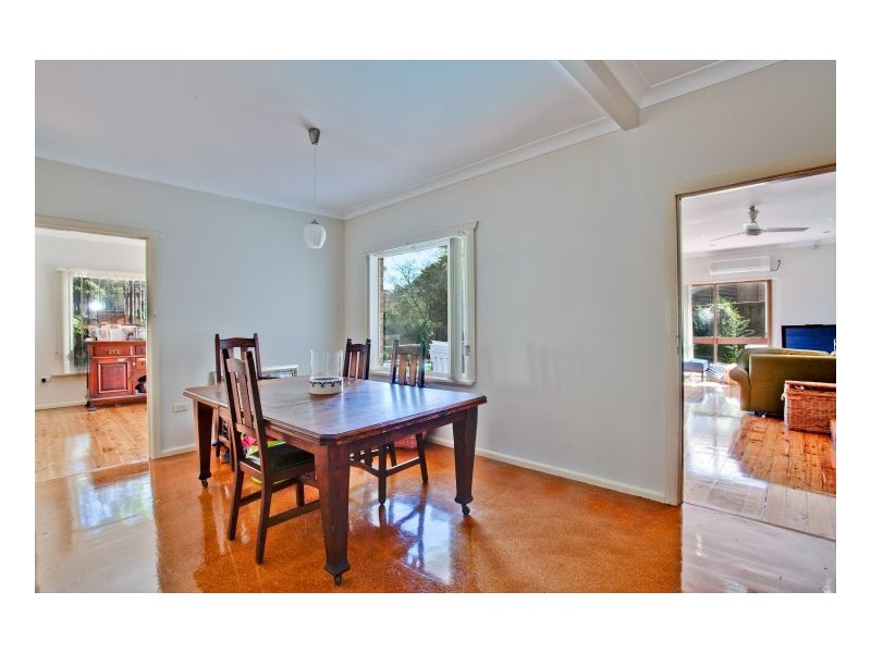 76 Victoria Rd, Pennant Hills NSW 2120