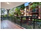 2/298 Pennant Hills Rd, Pennant Hills NSW 2120