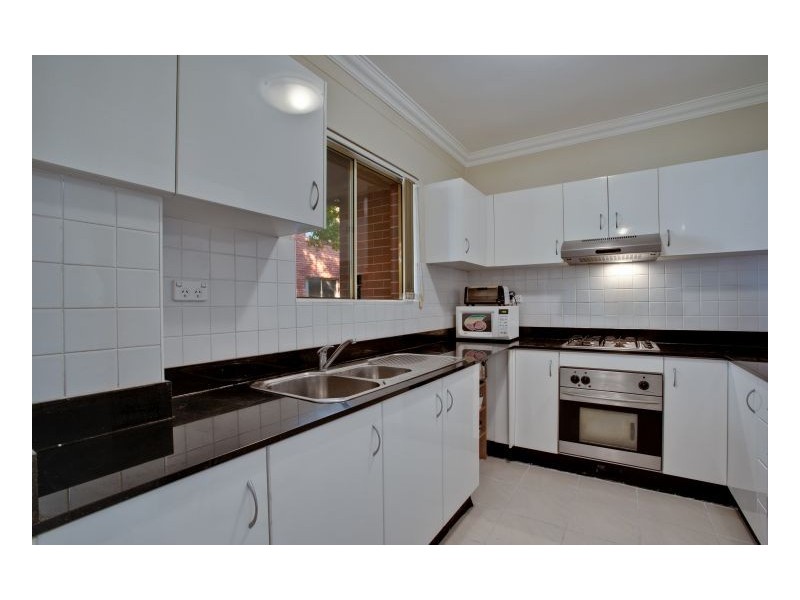 2/298 Pennant Hills Rd, Pennant Hills NSW 2120