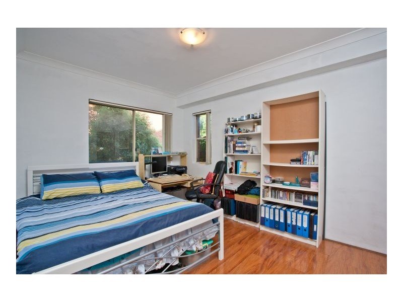2/298 Pennant Hills Rd, Pennant Hills NSW 2120