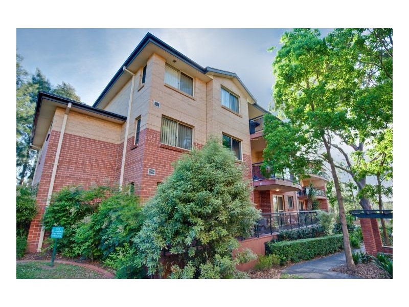 2/298 Pennant Hills Rd, Pennant Hills NSW 2120