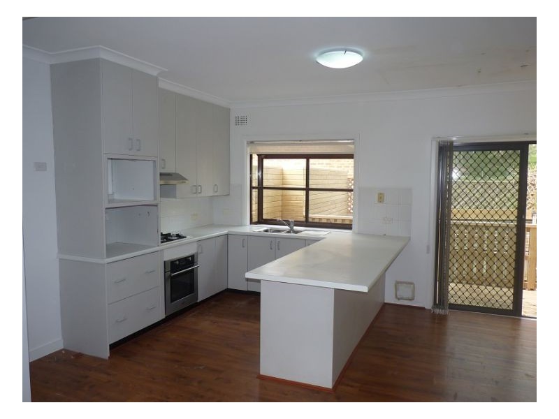 60 New Farm Road, West Pennant Hills NSW 2125