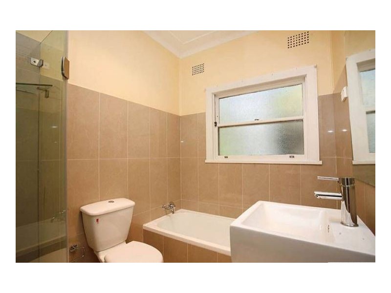 60 New Farm Road, West Pennant Hills NSW 2125