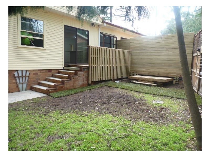 60 New Farm Road, West Pennant Hills NSW 2125