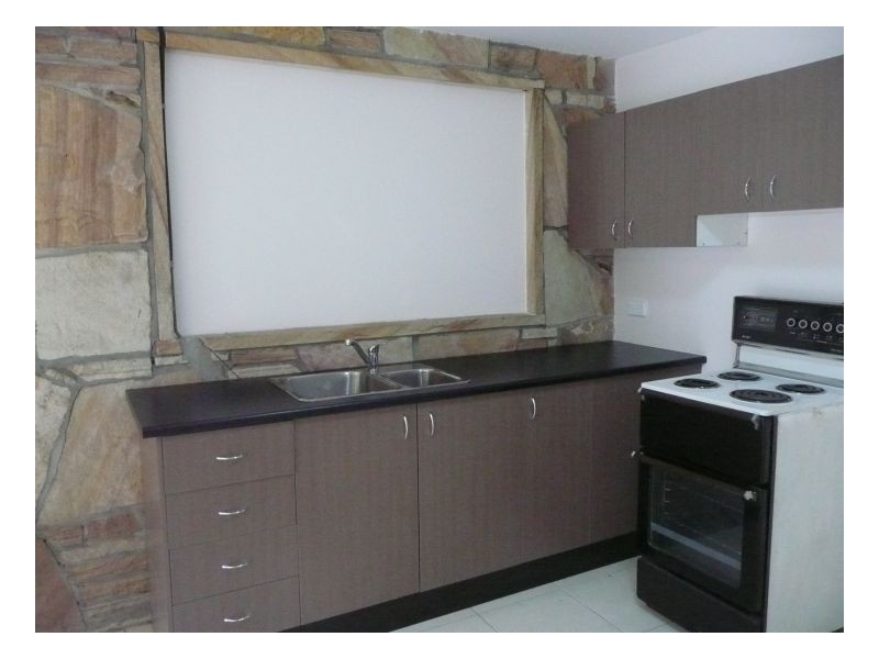 1/2 Beresford Rd, Thornleigh NSW 2120