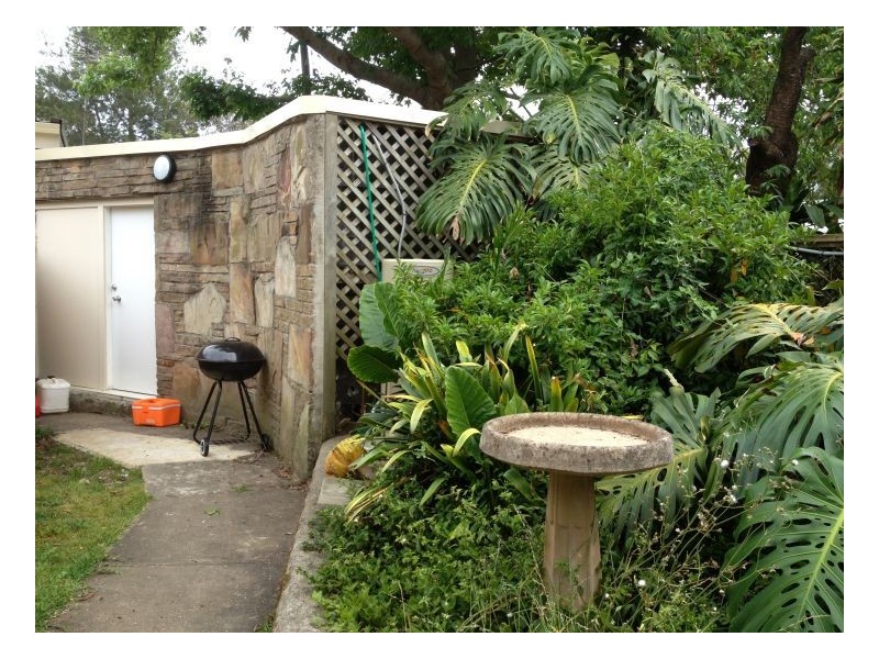 1/2 Beresford Rd, Thornleigh NSW 2120