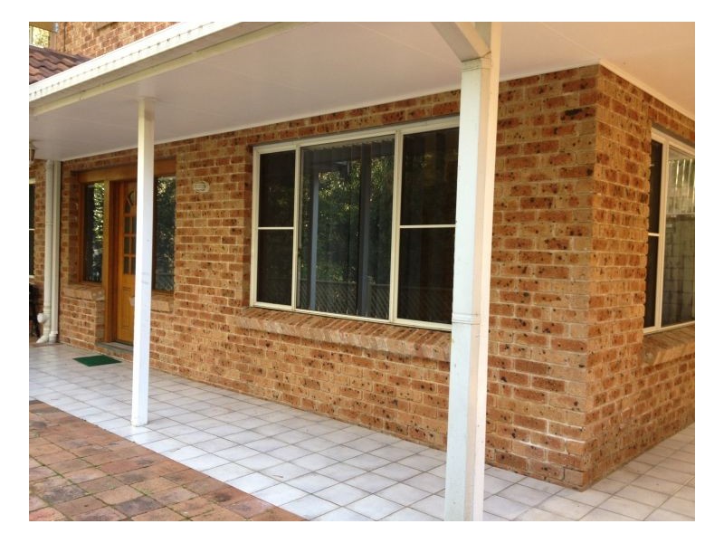 Pennant Hills NSW 2120