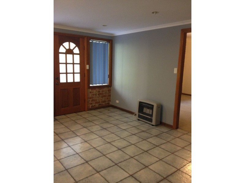 Pennant Hills NSW 2120