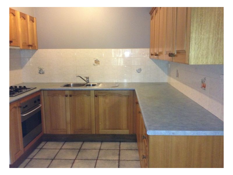 Pennant Hills NSW 2120