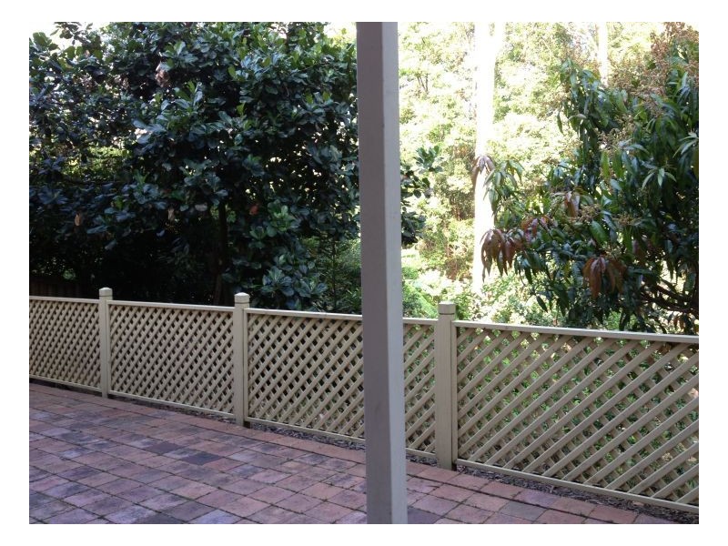 Pennant Hills NSW 2120