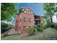 13/294 Pennant Hills Rd, Pennant Hills NSW 2120