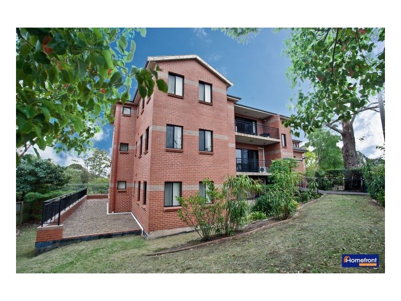 13/294 Pennant Hills Rd, Pennant Hills NSW 2120