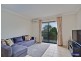 13/294 Pennant Hills Rd, Pennant Hills NSW 2120