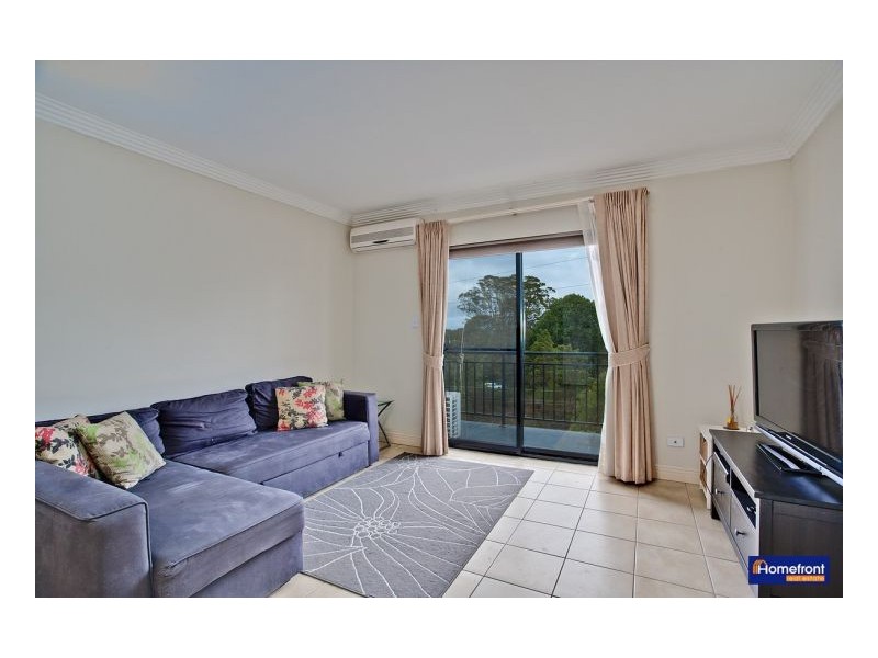 13/294 Pennant Hills Rd, Pennant Hills NSW 2120