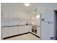 13/294 Pennant Hills Rd, Pennant Hills NSW 2120