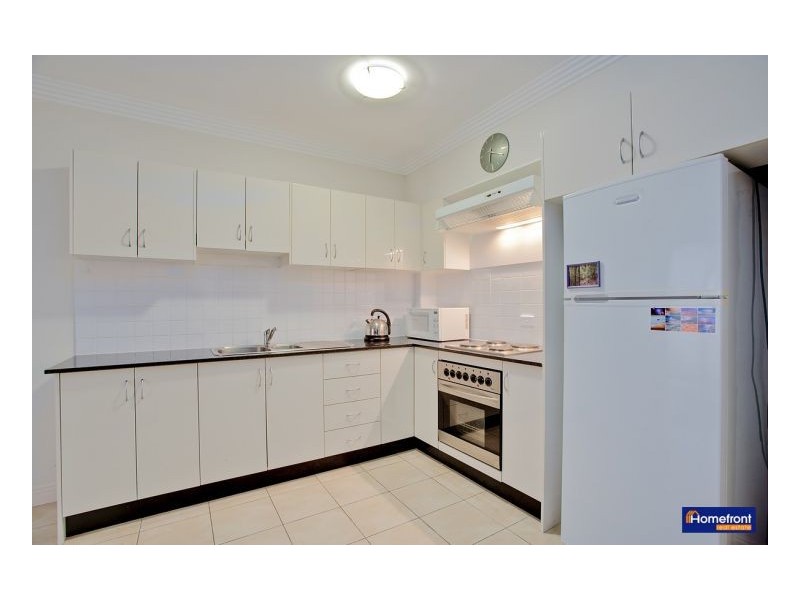 13/294 Pennant Hills Rd, Pennant Hills NSW 2120