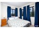 13/294 Pennant Hills Rd, Pennant Hills NSW 2120