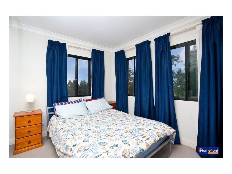 13/294 Pennant Hills Rd, Pennant Hills NSW 2120