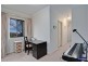 13/294 Pennant Hills Rd, Pennant Hills NSW 2120