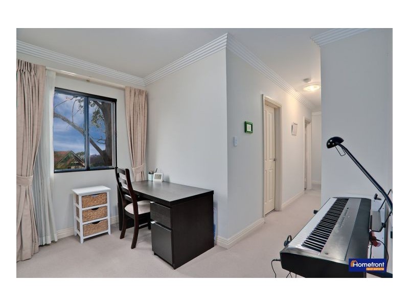 13/294 Pennant Hills Rd, Pennant Hills NSW 2120