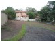 480a Pennant Hills Rd, Pennant Hills NSW 2120