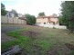 480a Pennant Hills Rd, Pennant Hills NSW 2120