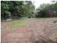 480a Pennant Hills Rd, Pennant Hills NSW 2120