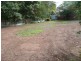 480a Pennant Hills Rd, Pennant Hills NSW 2120