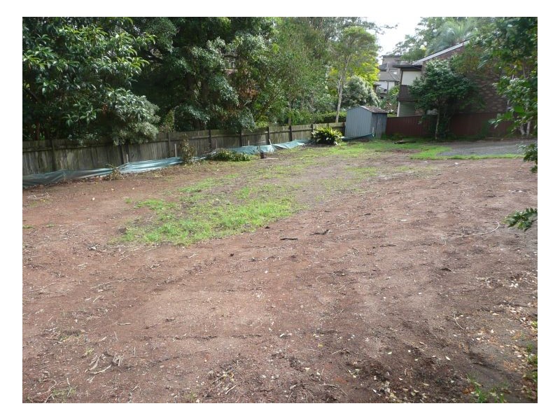 480a Pennant Hills Rd, Pennant Hills NSW 2120