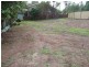 480a Pennant Hills Rd, Pennant Hills NSW 2120