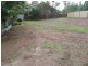 480a Pennant Hills Rd, Pennant Hills NSW 2120