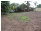 480a Pennant Hills Rd, Pennant Hills NSW 2120