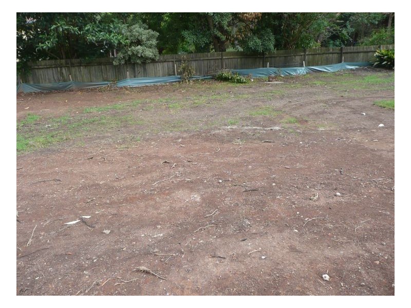 480a Pennant Hills Rd, Pennant Hills NSW 2120
