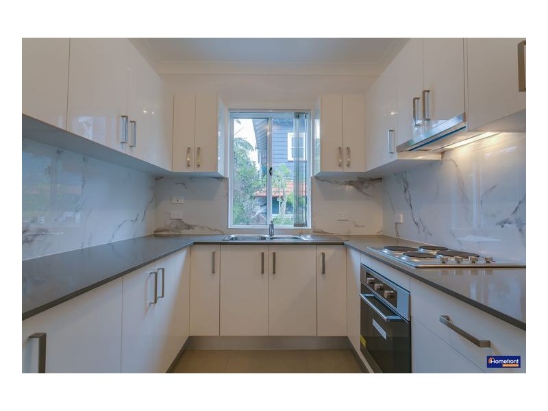 7 Oakleigh Ave, Thornleigh NSW 2120