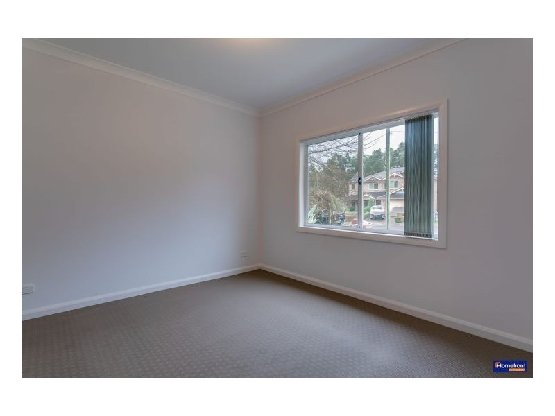 7 Oakleigh Ave, Thornleigh NSW 2120