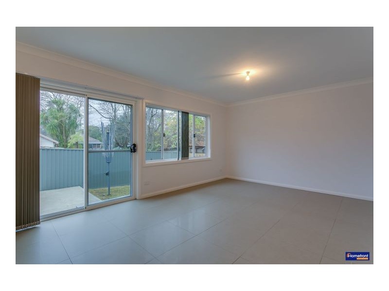 7 Oakleigh Ave, Thornleigh NSW 2120