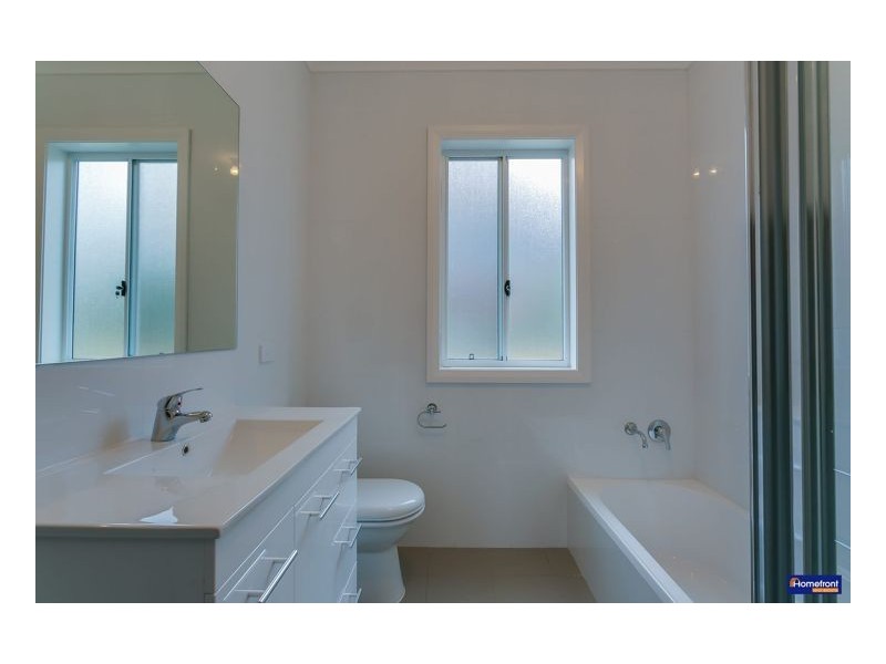 7 Oakleigh Ave, Thornleigh NSW 2120