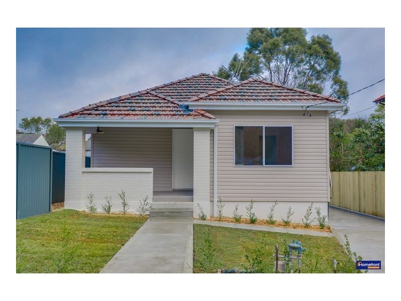 7 Oakleigh Ave, Thornleigh NSW 2120