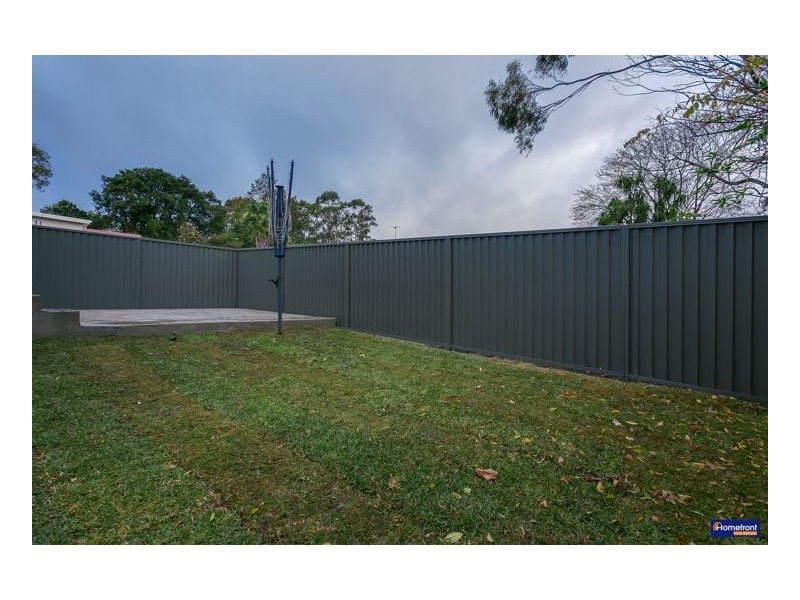 7 Oakleigh Ave, Thornleigh NSW 2120