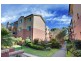 2/298 Pennant Hills Rd, Pennant Hills NSW 2120