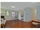 2/298 Pennant Hills Rd, Pennant Hills NSW 2120